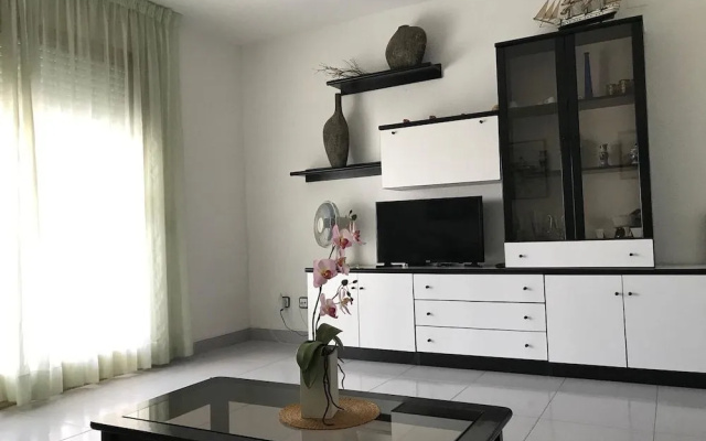 Apartamento Cambrils Park - 104B