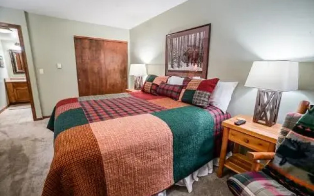 Park Place 102C