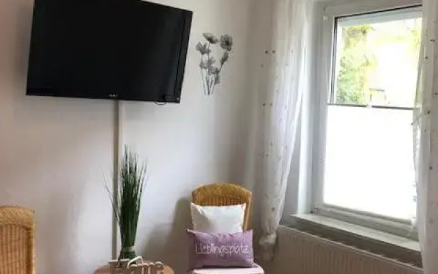Haus zur Eiche 2