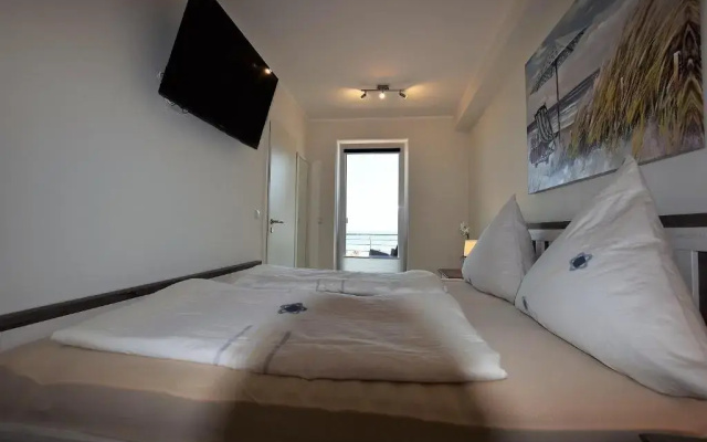 Meeresblick-Strandparadies-Haus-3-WE-37