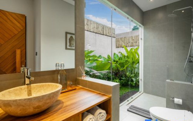 Villa Noam by BaliSuperHost