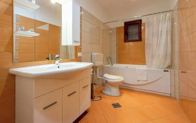 House Marija