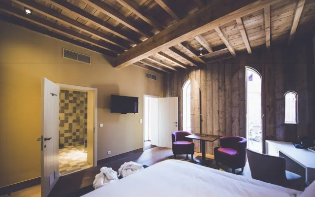 B&B Huize Briers