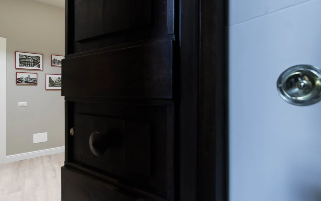 Italianway - Porta Nuova 6