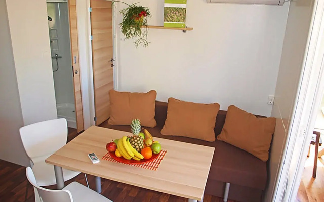 Camping Park Umag