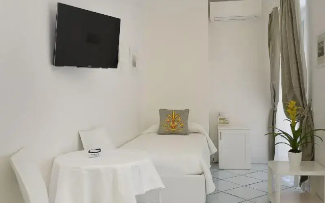 Maiori Luxury B&B
