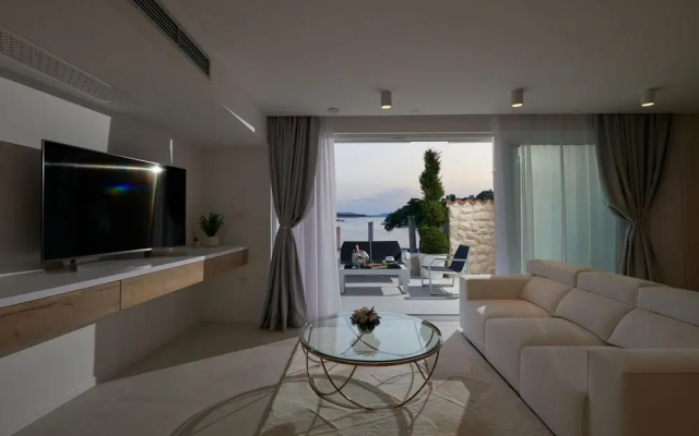 Villa Gariful - Hvar