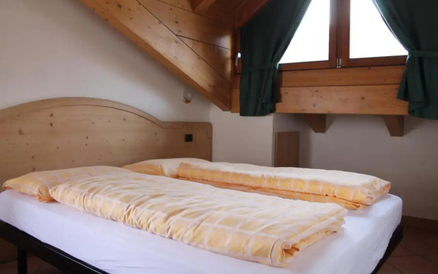 Hotel Miramonti