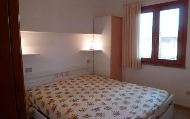 Residence Geranium Beach