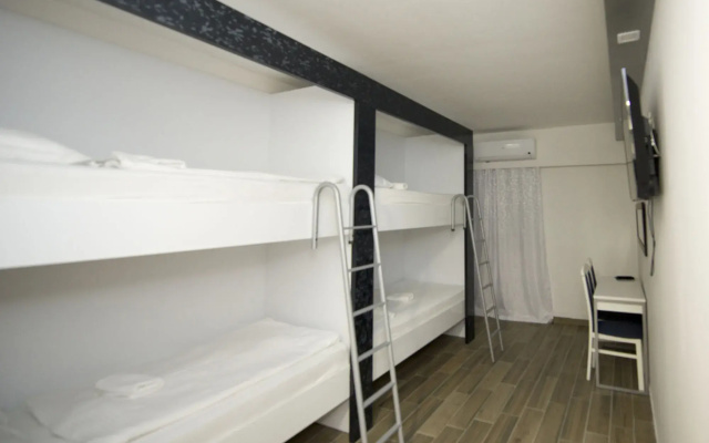 All Saints B&B Kastela