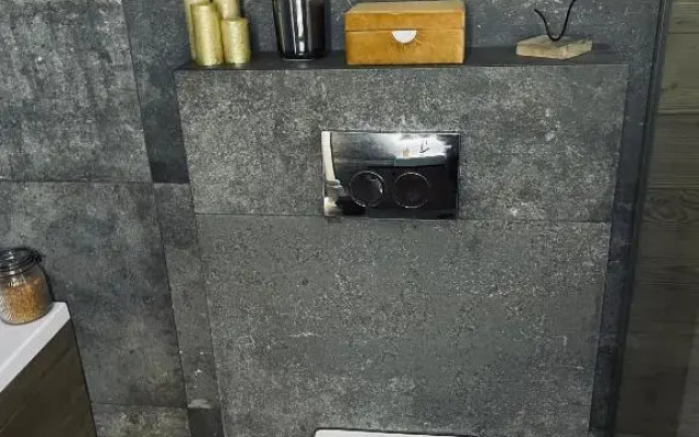 Przytulny Loft W Uroczej Okolicy
