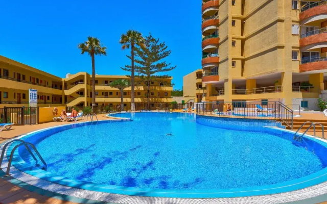 Torres del Sol 1A301
