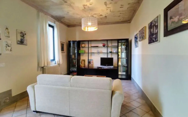 House Atelier Invorio 36652
