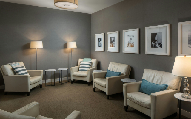 Westin Carlsbad Resort & Spa