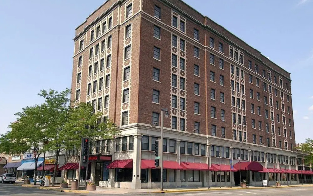 hotelImage