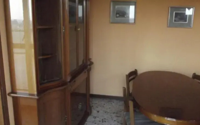 Expo Hostel
