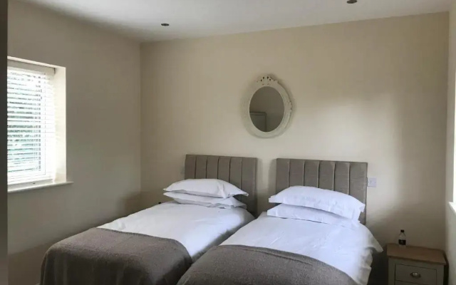 Spring Hill Suites