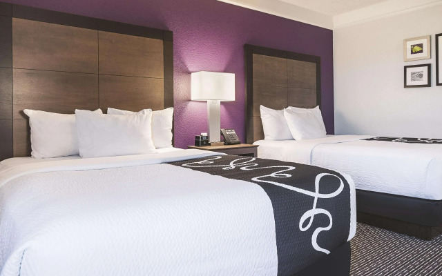 La Quinta Inn & Suites by Wyndham Grand Junction