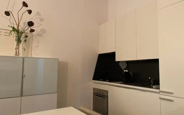 Accademia 35