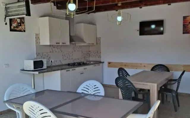 Vila Anda