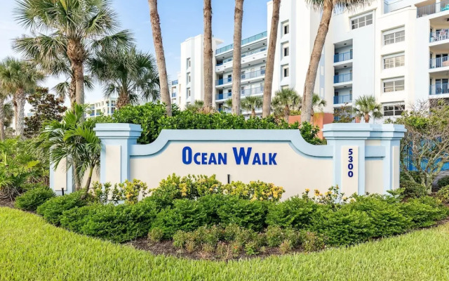 Oceanwalk 14-307