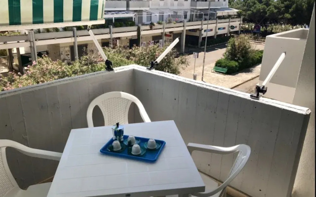 Casa al mare