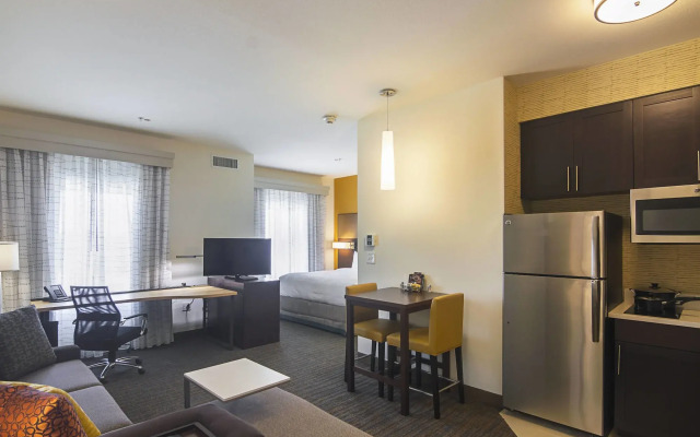 Residence Inn by Marriott Denton