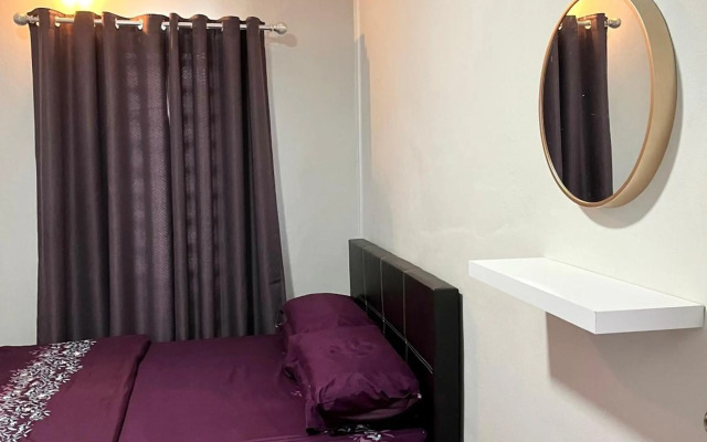 Aina Guest House