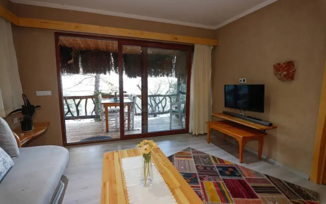 Villa Orion
