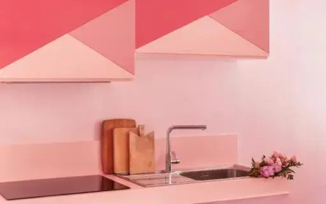 THULITE casa vacanze