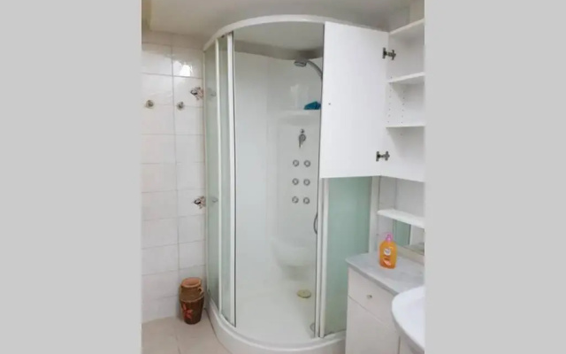 Palma BnB