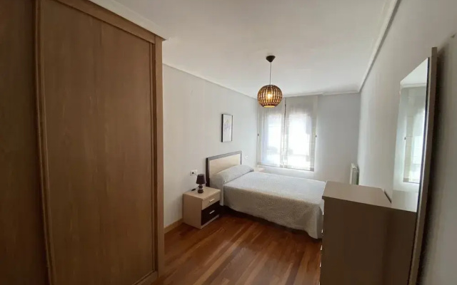 dpCristal LikeHome