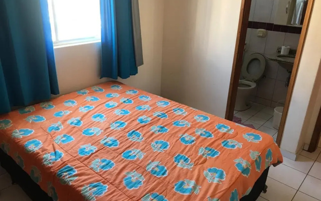 Millennium Thermas Residence TOP