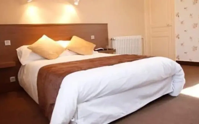 Hotel Christol