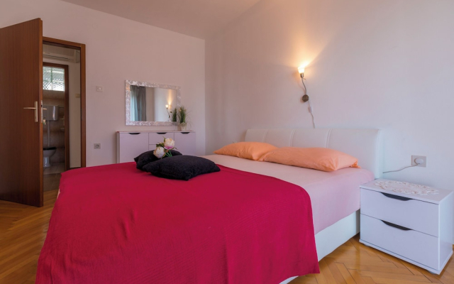 Apartments Melita