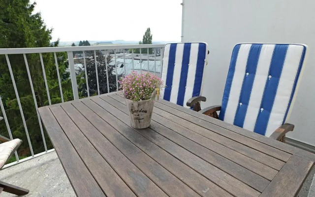 Top-Ferienwohnungen in Heiligenhaus