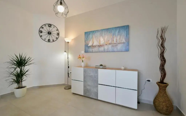 House Vedran 1125