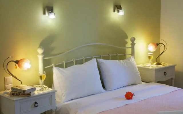 Villa Emily