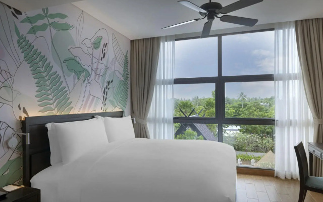 Anantara Mai Khao Phuket Villas