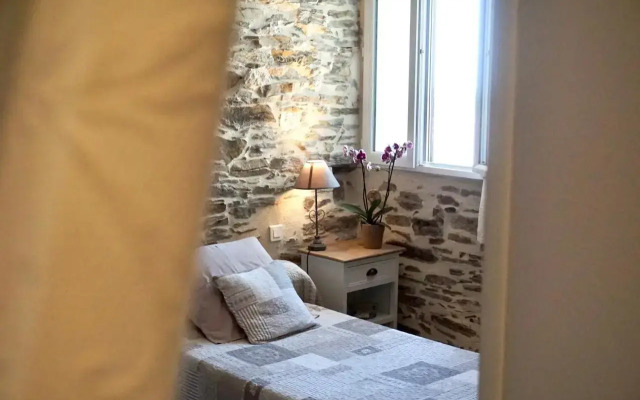 La Bergerie De Valerie