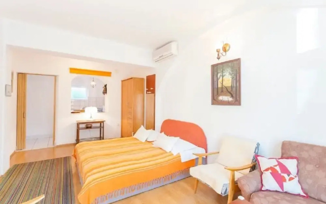 Tomislava - Ground Floor Apartments - A2
