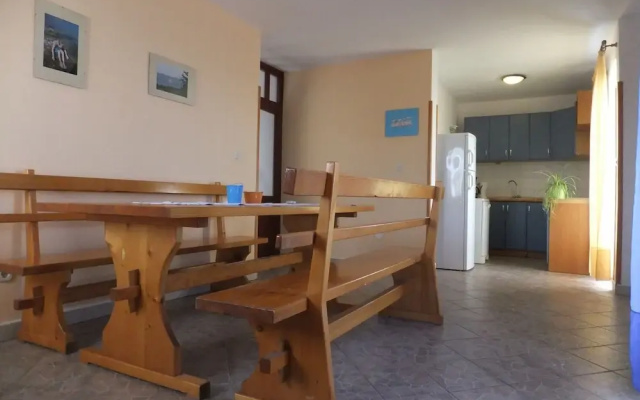 Maja - Peaceful and Quiet Location - A1