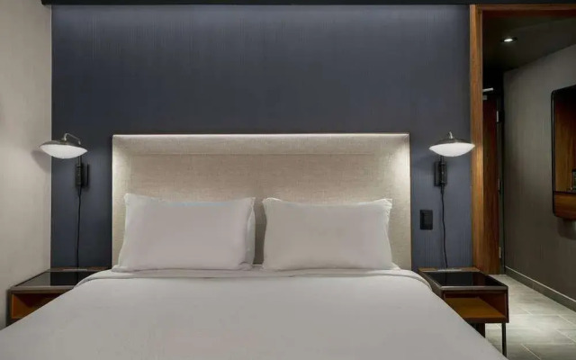 Courtyard by Marriott Orem University Place