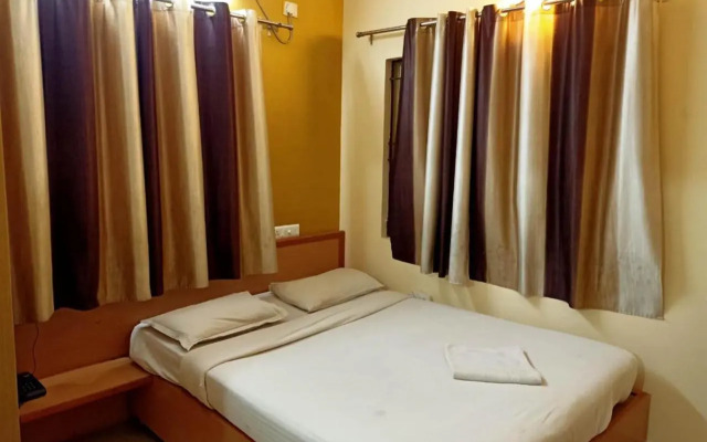 Hotel Brishen and Gavins Inn