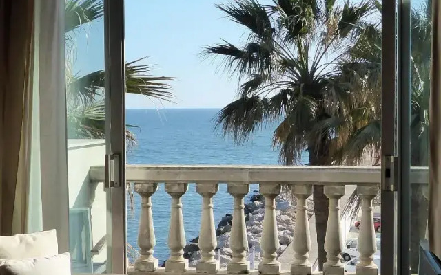 Hotel Estela Barcelona