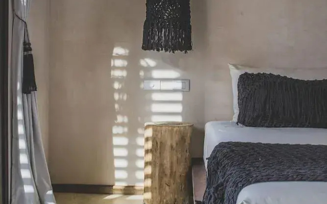 Era Hotel & SPA Tulum
