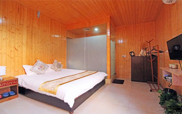 West Street Taste Impress Holiday House
