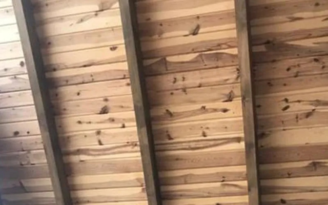 Woodenlife