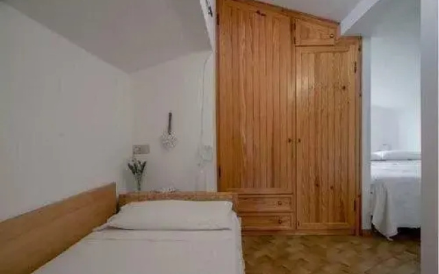 Casa White B&B