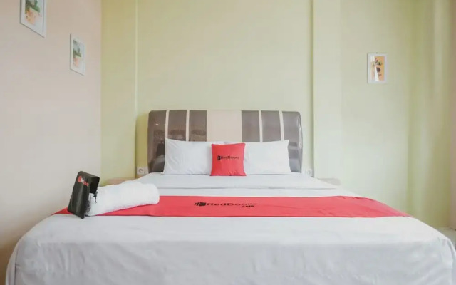 Take Guesthouse 1